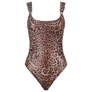 Pin Up Women Costume Intero